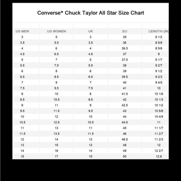 Converse Weapon CX High Top Multi Black Leather Women's Size Sneakers 172194C - Picture 2 of 10